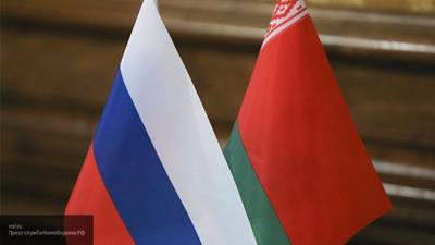 Транспортное сообщение между РФ и Белоруссией откроется в несколько этапов