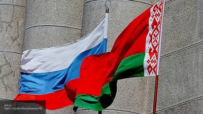 Минск и Москва согласовали план восстановления транспортного сообщения