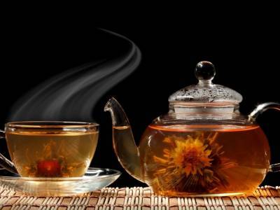 Врач раскрыла опасность чая для некоторых людей: назван самый полезный сорт