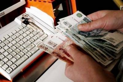 Механизм списания личных долгов без суда заработал в России