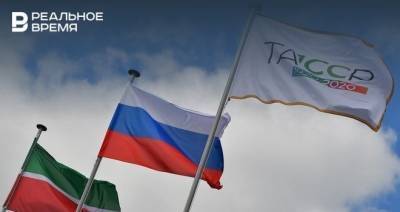 «Эксперт РА» подтвердило рейтинг Татарстана на уровне «ruААА» со «стабильным» прогнозом