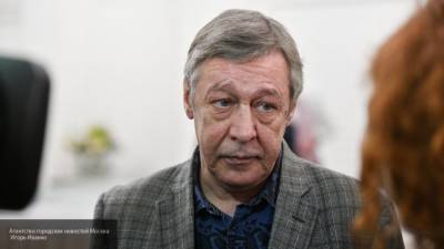 "Расстрелять": Ефремов дополнил требования потерпевшей стороны