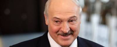 Лукашенко высказался о корнях белорусов и русских