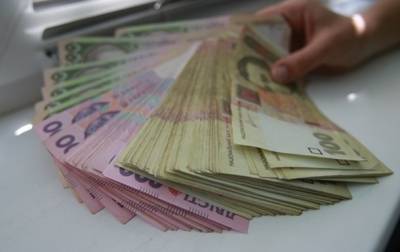 Госбюджет недосчитался 20 млрд грн доходов