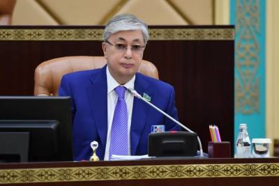 В Казахстане объявили о начале больших реформ