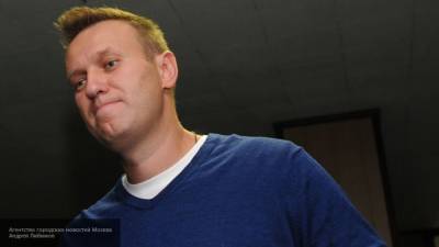 Кому Навального могут использовать для продвижения "Умного голосования"