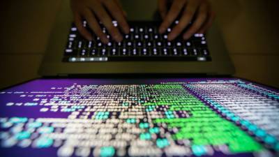 Парламент Норвегии сообщил о масштабной кибератаке