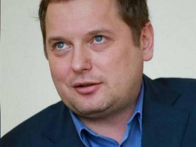 «Инвестохиллс Веста» продолжает системно уничтожать украинские предприятия