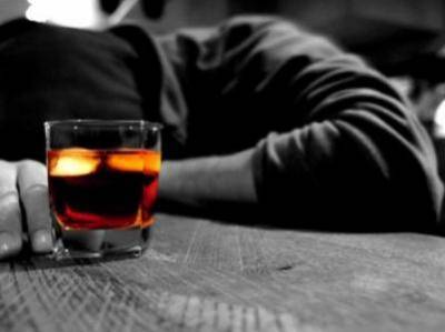 Минздрав Армении представил данные о состоянии пострадавших в результате алкогольного отравления
