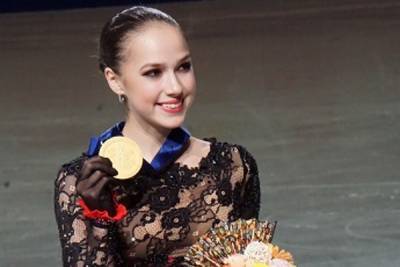 Олимпийский чемпион заявил, что Загитова решила завершить карьеру