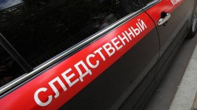 В Ставрополье обнаружили детей-маугли, спавших на металлических сетках — видео
