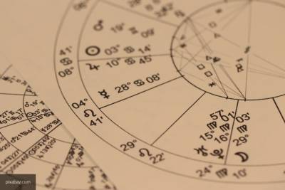 Астролог предупредила три знака Зодиака о катастрофической осени