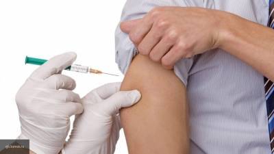 Гинцбург назвал условия для обязательной вакцинации от COVID-19