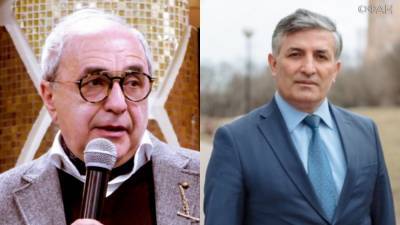 Юрист Гуревич призвала лишать адвокатов лицензий за дискредитацию профессии