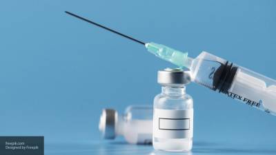 Депздрав Москвы сообщил об открытии около 450 пунктов вакцинации от гриппа