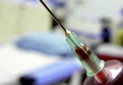 Израильскую вакцину против COVID-19 испытают после сентябрьских праздников