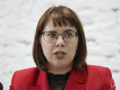В Следком Беларуси вызвали еще троих членом президиума Координационного совета оппозиции