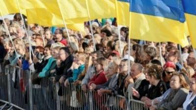 Миронов предложил ввести санкции против Киева за запрет русского языка