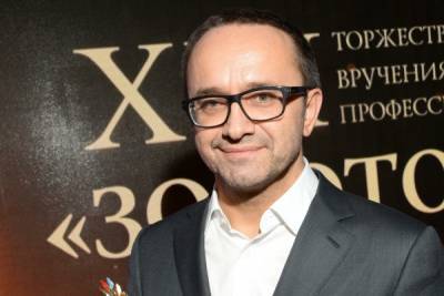 Эксперты назвали главного российского режиссера десятилетия
