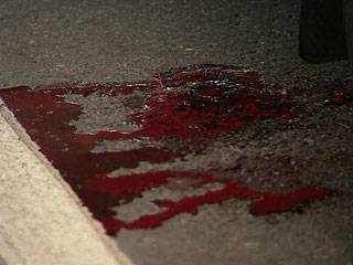 Бизнесмена убили в отместку за зарезанного им грабителя: Кровную месть в Бугульме будет расследовать центральный аппарат СК
