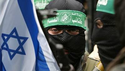 ХАМАС и Израиль достигли соглашения о прекращении огня