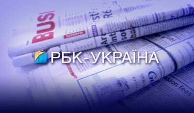Стефанчук заявил о возможных кадровых перестановках в "экономическом блоке" Кабмина