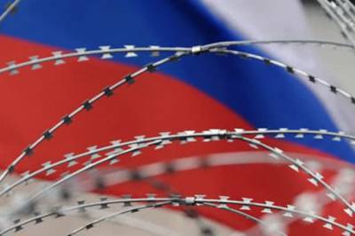 США могут ввести санкции против РФ в случае вмешательства в события в Беларуси, - СМИ