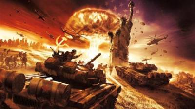Американские СМИ: новый российский «убийца танков» изменит правила игры на арене вооружений