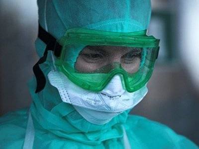 Жительница Бразилии установила рекорд по длительности заражения коронавирусом