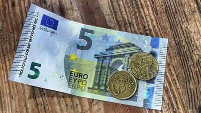 EUR/USD прогноз Евро Доллар на 2 сентября 2020