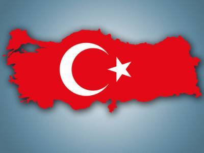 Турция обвинила Россию в угнетении крымских татар