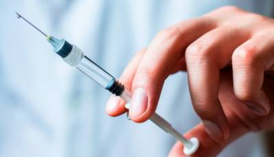 COVID-19: как действует иммунитет, как мутирует вирус и сколько будут драть за вакцинацию?