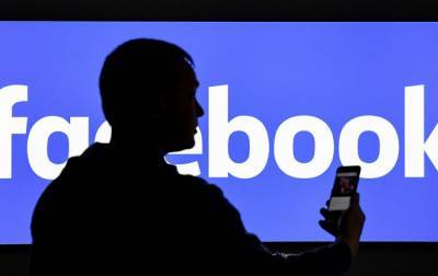 Facebook удалил российскую сеть троллей, вербовавшую американцев