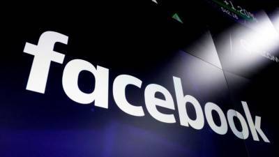 Facebook: российские «тролли» пытались повлиять на избирателей в США и Великобритании