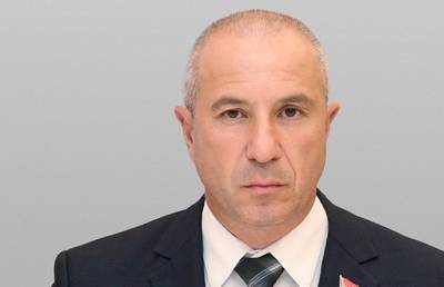 Караев: МВД продолжает идентифицировать участников массовых беспорядков
