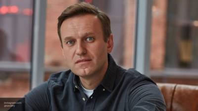 В ФБК не комментируют связь с предполагаемой отравительницей Навального