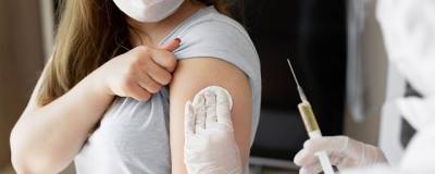 В Магаданской области готовятся к вакцинации от COVID-19