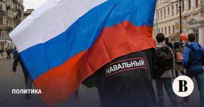 «Умное голосование» Алексея Навального укажет на успешных оппозиционеров