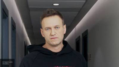 Создатель "Новичка" назвал новые данные об отравлении Навального чушью