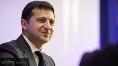 Экс-глава администрации Зеленского заявил о дипломатическом провале Киева