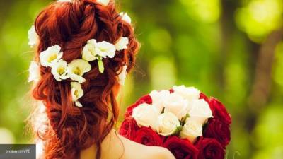 Невеста из Дагестана умерла в день свадьбы после приема успокоительного