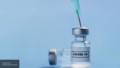 США продолжают лидировать по числу умерших из-за коронавируса