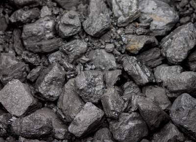 «Никто не говорил, что экология – это дешёво»: Жителям Бурятии хотят запретить пользоваться углём