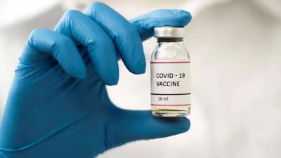 9 қыркүйекте Қазақстанда коронавирус жұқтырған 86 адам тіркелді