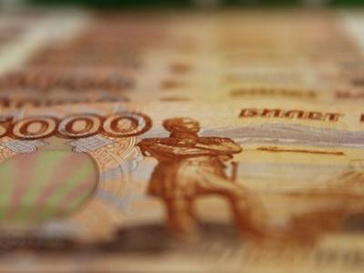 В Башкирии директора фирмы обвинили в мошенничестве на 3,4 млн рублей