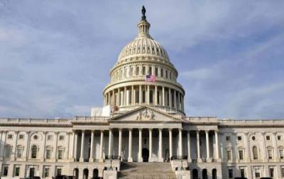 В Сенате США хотят расширить санкции против России по "списку Магнитского"
