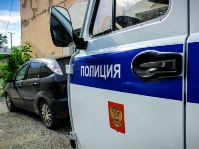 Полицейские задержали телефонного мошенника, лишившего жительницу Миасса 40 тысяч рублей