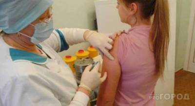 Вакцина от ковида для детей: когда начнут испытывать