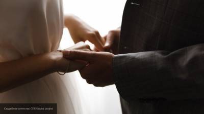 Невеста из Дагестана неожиданно умерла прямо перед свадьбой