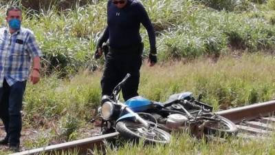 В Мексике нашли тело с отсеченной головой журналиста криминальной хроники